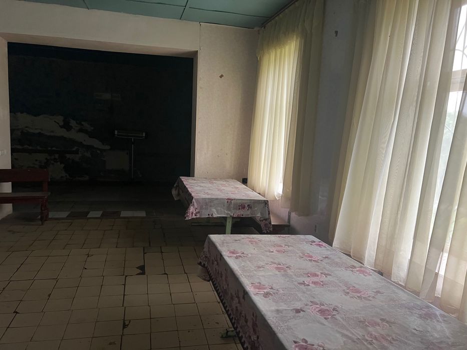 ОРЕНДА - продаж, с.Воронківці, Старокостянтинівський район