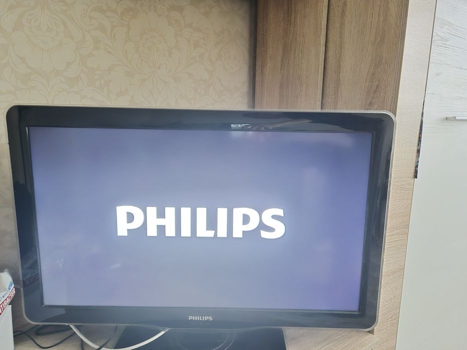 Телевізор Philips 32