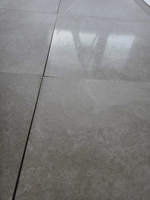 Płytki gresowe Stone Cave 60x60