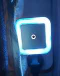 Lampka LED zmierzchowa  automatyczna