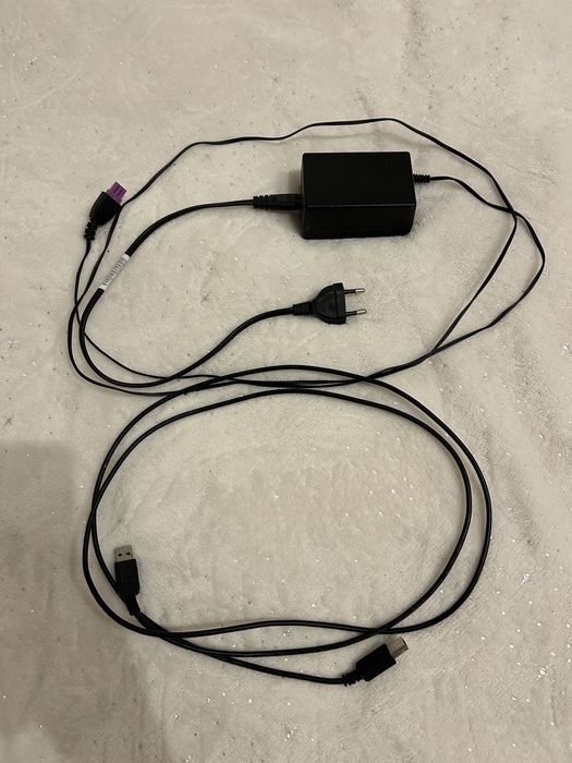 Drukarka HP DeskjetF4580
