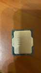 intel i5 12600kf