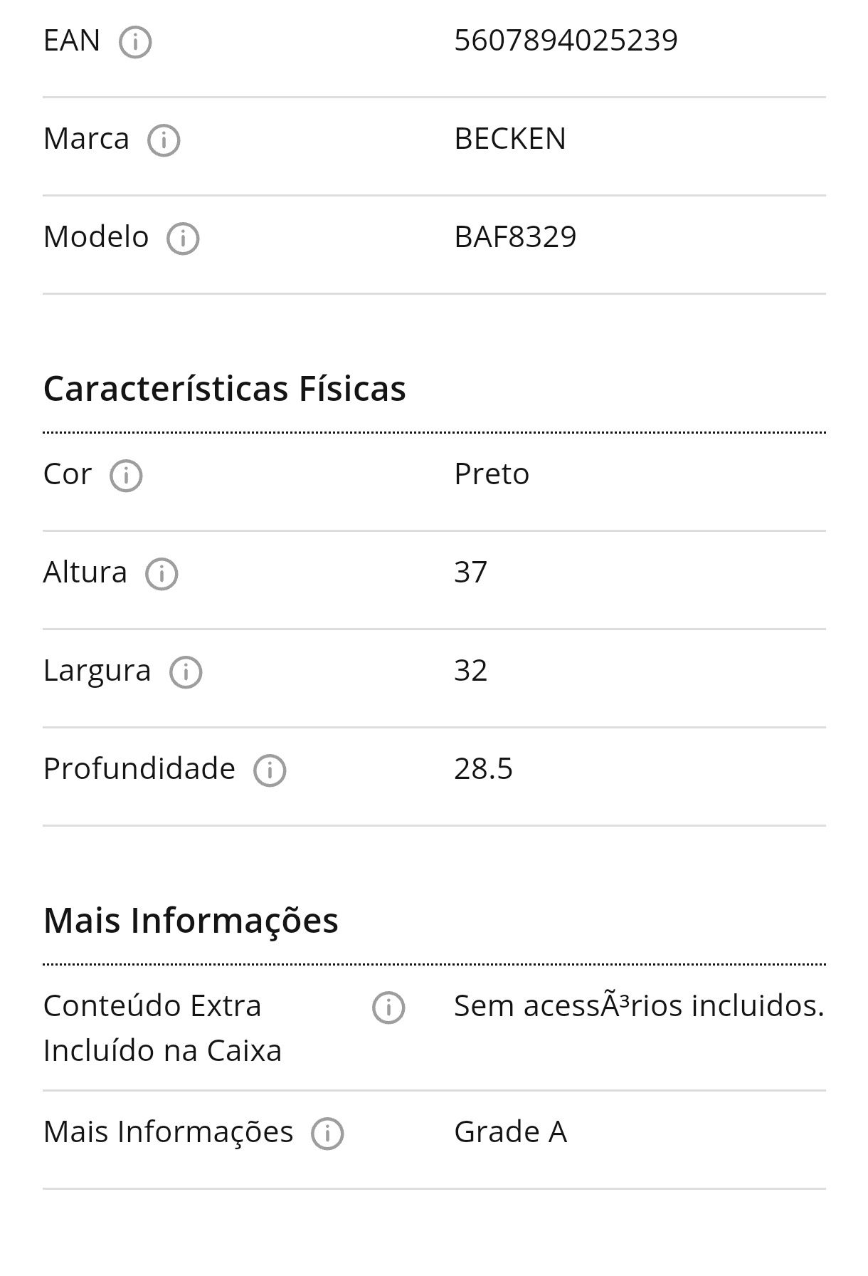 Air Freire 3.5 litros nova ler anuncio