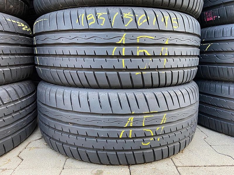 195/50/15 Hankook Ventus S1 Evo_6mm_4szt_(151)