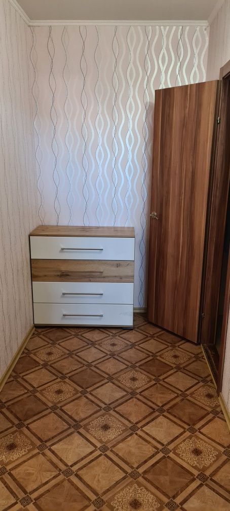 Продам 1к квартиру  Троещина,Деснянский р-н.вул.Милославська16