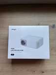 Mini Projector AKIYO Ótimo Estado