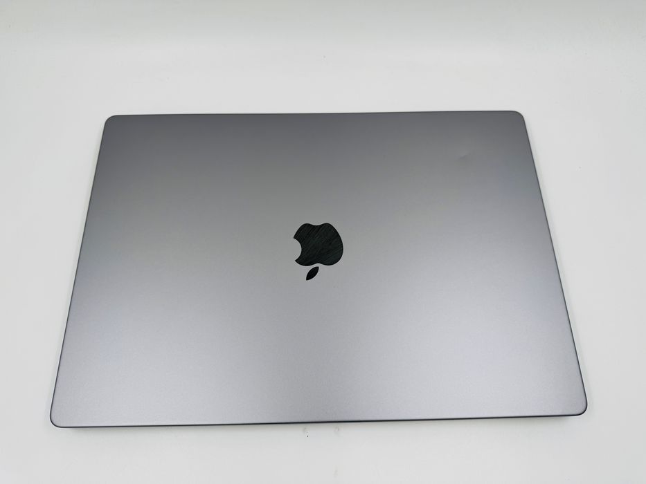 Apple Macbook Pro 16 2023 M2 Pro 12/19C 16GB RAM 512GB SSD IL6399