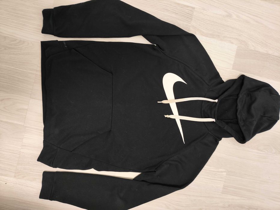 Худи, пайта мужская Nike S.