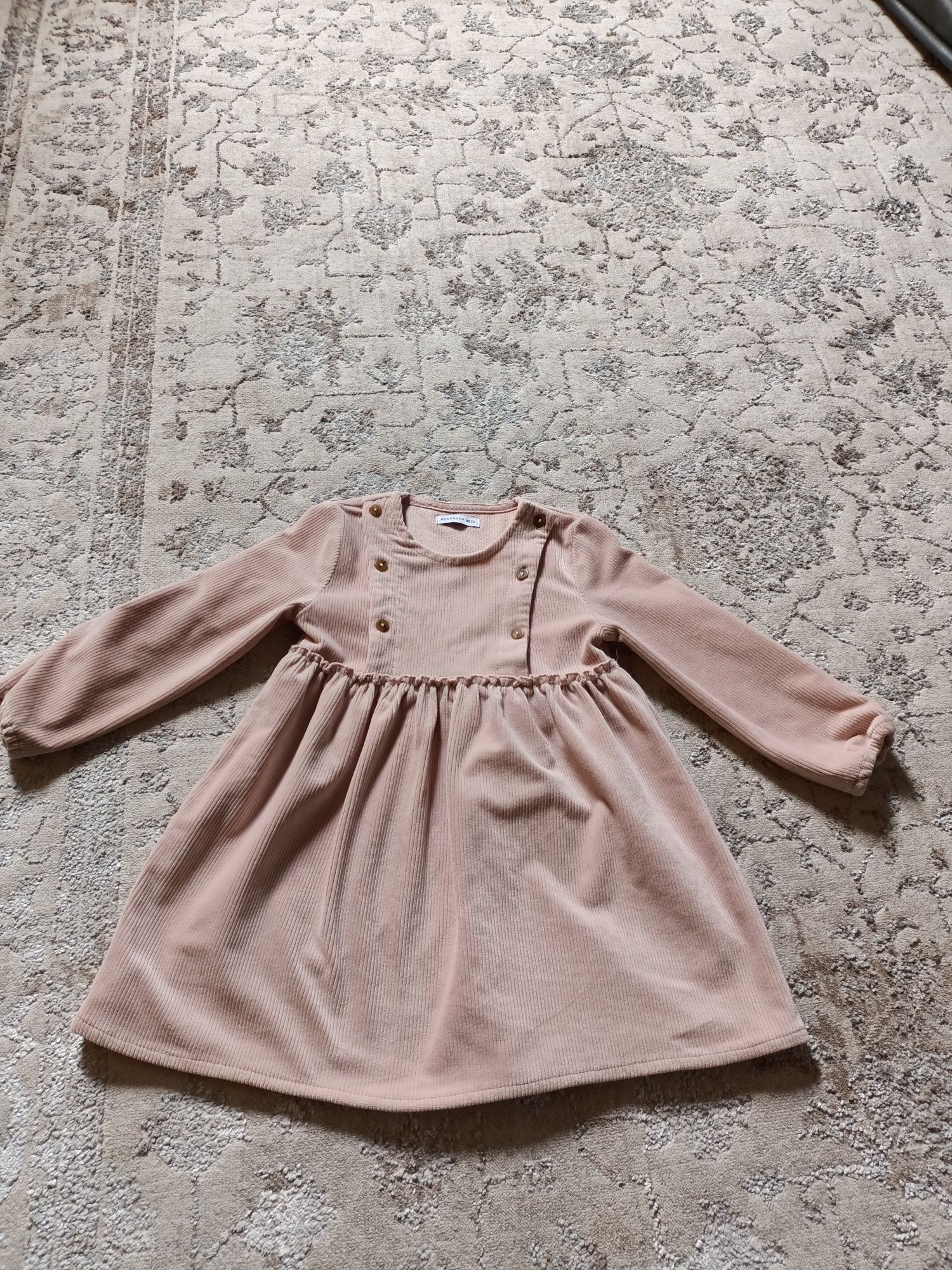 Sukienka Reserved r.92