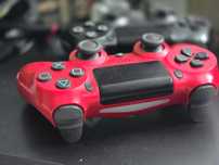 Джойстик Нерабочий Sony Геймпад PS4