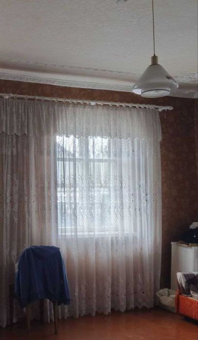 В продаже кирпичный  ДОМ 76 метров в г.Мерефа SM