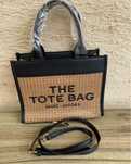 Torebka marc jacobs nowosc