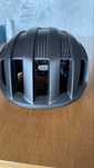 Kask POC Cytal Carbon – Rozmiar M | Stan idealny