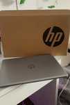 Portátil HP (6M7JOLJS) HP 250 G8