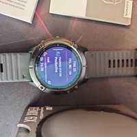 Zegarek sportowy  Garmin Fenix 6x PRO