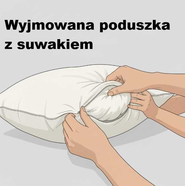 Legowisko dla psa / kota