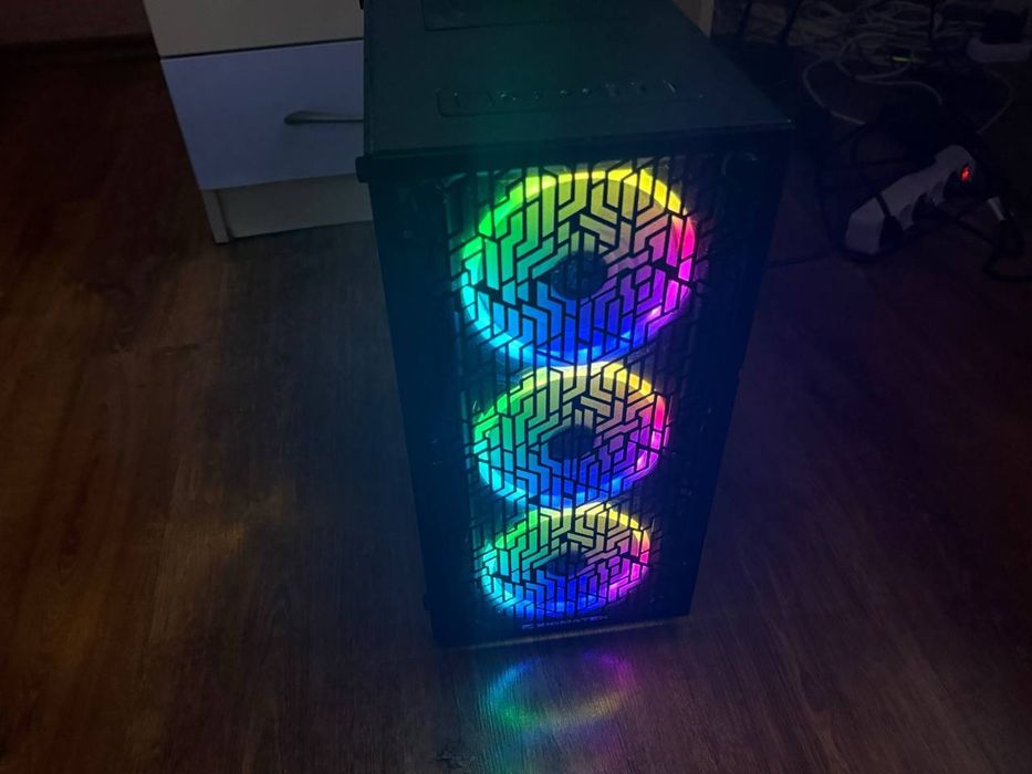 Продам системний блок