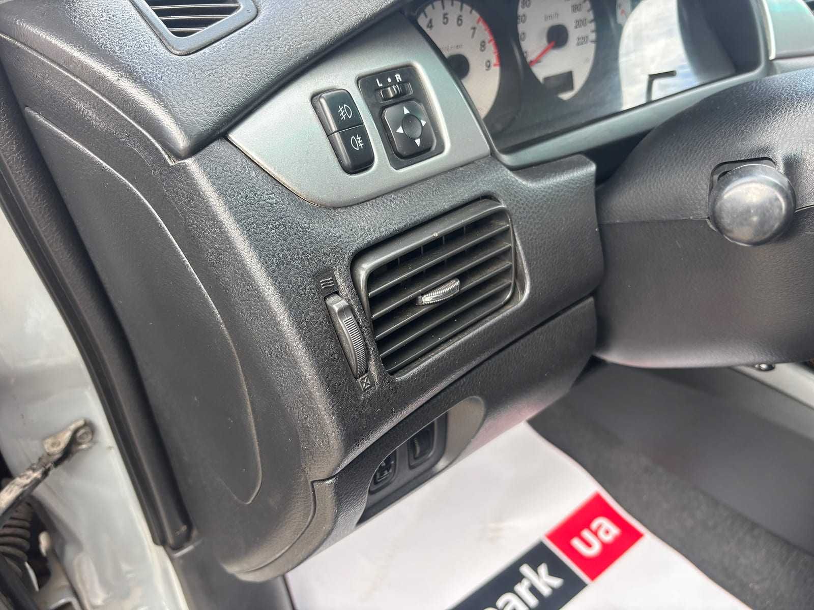 Продам Mitsubishi Lancer 2006р. #70283