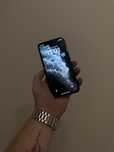 Iphone 11 pro max в ідеальному стані
