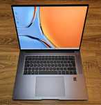 Huawei Matebook 16s 2023 16'' 2,5K IPS i9-13900H 16GB 1TB SSD W11