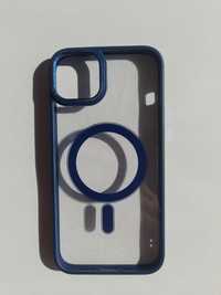 Etui do I phone  14