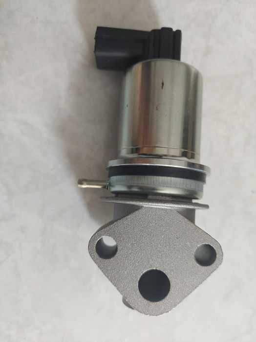 Válvula AGR EGR VW Golf 4 Lupo Polo Seat Ibiza Leon Skoda Fabia1.4/1.6