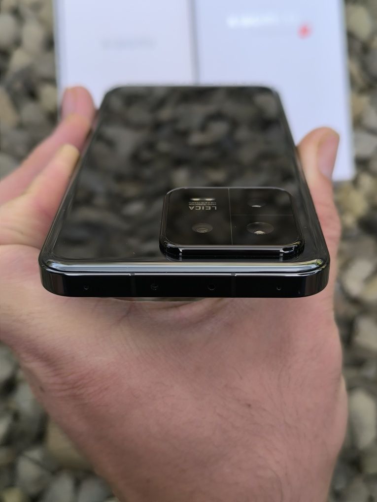 Xiaomi mi 13 8/256