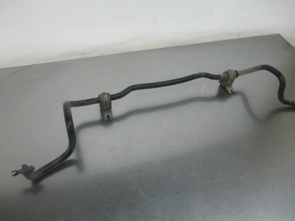 Barra estabilizadora / torção RENAULT Megane II (BM0/1_, CM0/1_)