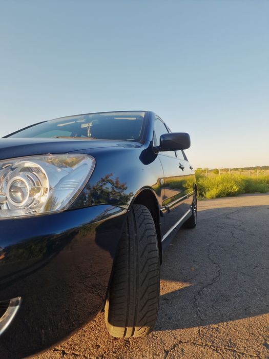 Продам Mitsubishi Lancer 9, 2008