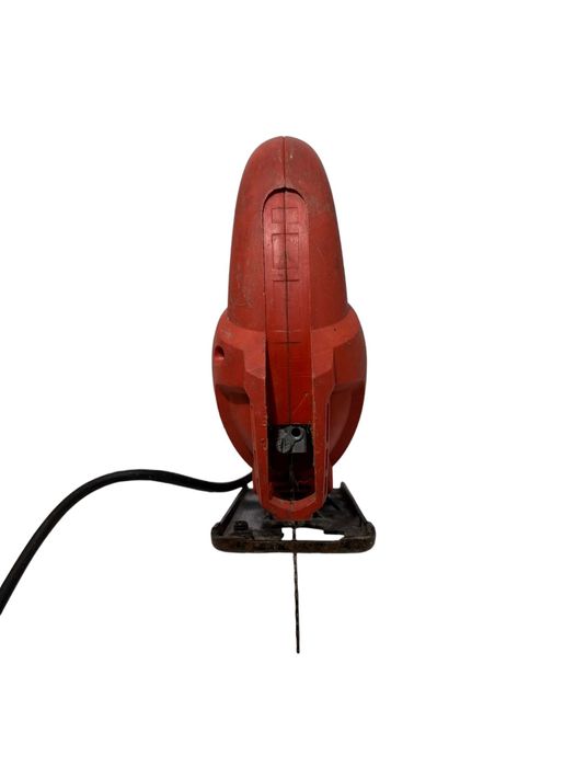 Wyrzynarka BLACK DECKER KS500