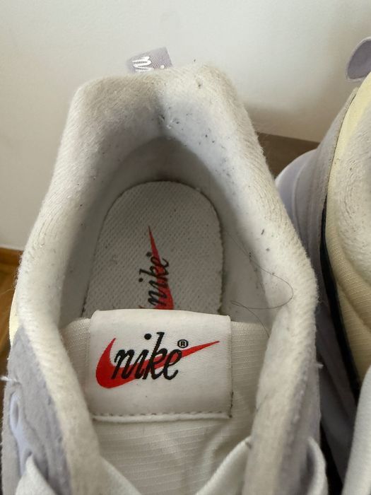 NIKE AIR MAX Dawn rozm 40 Purple