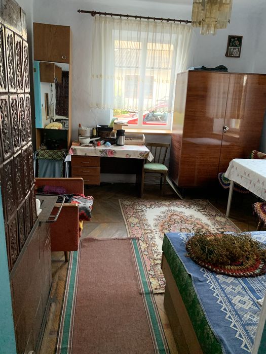 Оренда, столярний цех, приватний будинок