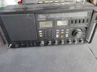 Radio Grundig Professional 650