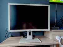 Monitor 24cale hd