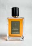 Jardins de Misfah UNE NUIT NOMADE 100 ml