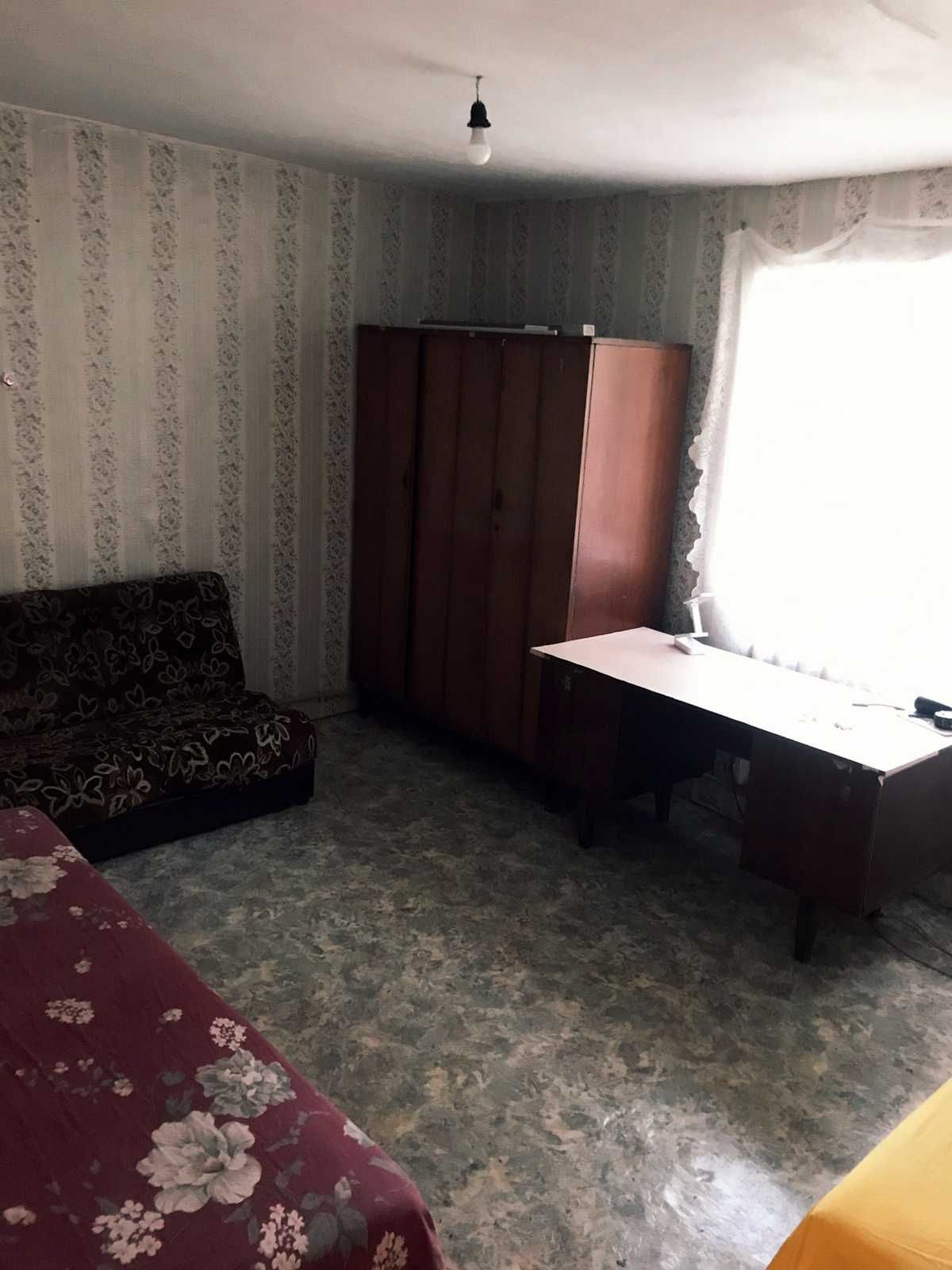 Сдам дом посуточно