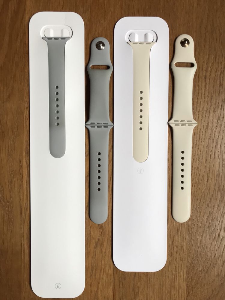 Ремінець ремешок apple watch 38mm 42mm