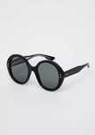 Gucci okulary przeciwsłoneczne, nowe.