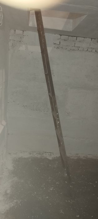 Продам гараж в кооперативі