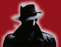 Detetive Privado