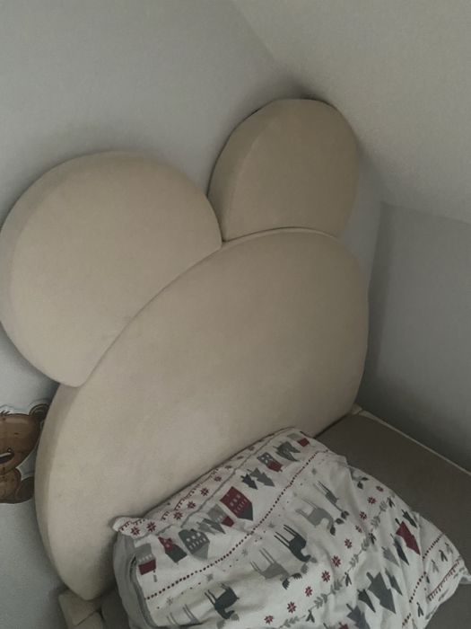 Lozko 90x200 nowe