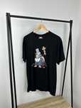 T-Shirt Supreme Nuns Tee