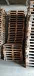 Sprzedam palety euro 120x80