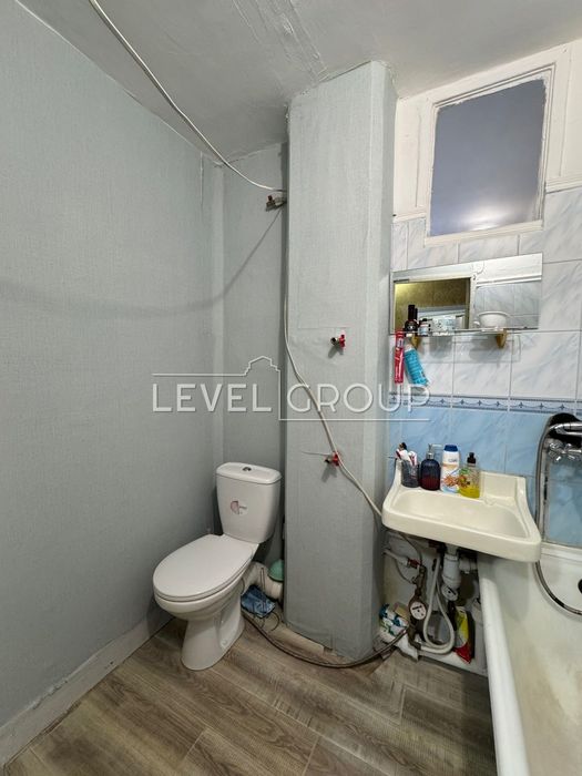 Продаж 2кімн квартири вул.Братиславська 8, метро Чернігівська 5хв