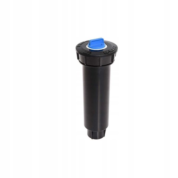 PRO-S 78004 zraszacz statyczny K-Rain hunter rain bird Nawadnianie
