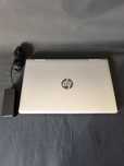 Portátil Híbrido HP Pavilion I5-1235U 512GB SSD