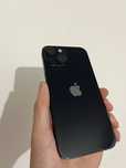 iPhone 14 128Gb Midnight