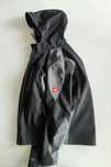 Kurtka softshell Engelbert Strauss es vision, rozm L