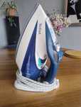 Żelazko Tefal Ultimate Autoclean