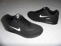 Buty meskie sportowe nike air max rozmiar 43